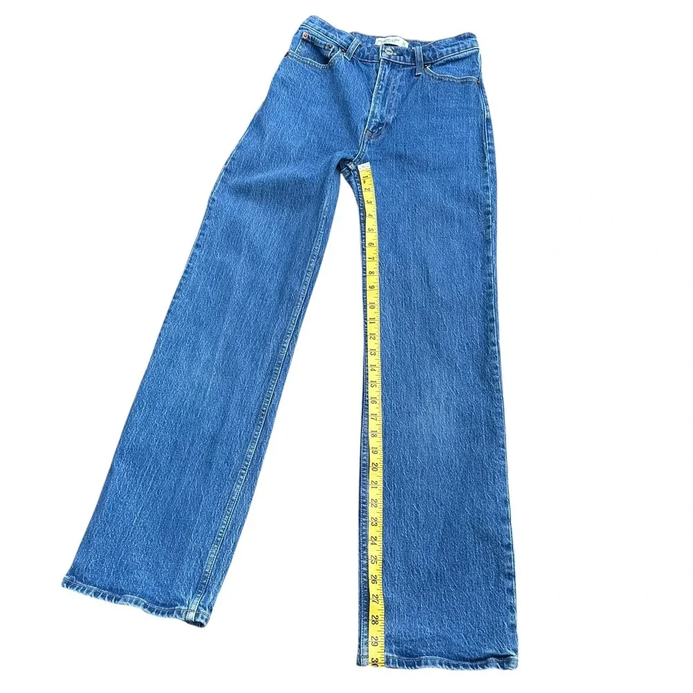Abercrombie & Fitch abercrombie fitch